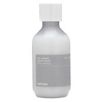 Барьерный кремовый тонер с комплексом церамидов CELIMAX Dual Barrier Creamy Toner - вид 6 миниатюра