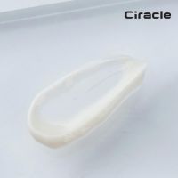 Антивозрастной крем для лица с пептидами CIRACLE Anti-Wrinkle Drama Peptide Cream - вид 2 миниатюра