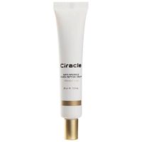 Антивозрастной крем для лица с пептидами CIRACLE Anti-Wrinkle Drama Peptide Cream - вид 4 миниатюра