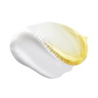 Осветляющий двухкомпонентный крем от морщин и пигментации THE SAEM Urban Eco Golden Berry C Dual Toning Cream - вид 2 миниатюра