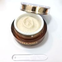 Набор уходовых средств с золотом и коллагеном THE SAEM Vellabel Gold Collagen Firming Special 2 Set - вид 3 миниатюра