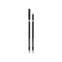 Карандаш-консилер (без точилки) THE SAEM Cover Perfection Concealer Pencil 2g - вид 1 миниатюра