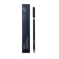 Карандаш-консилер (без точилки) THE SAEM Cover Perfection Concealer Pencil 2g - вид 1 миниатюра