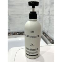 Балансирующий бессиликоновый кондиционер LADOR New-Plex Balancing Conditioner - вид 2 миниатюра