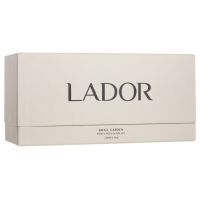 Набор парфюмированных масел для волос LADOR Perfumed Hair Oil Trio Set - вид 3 миниатюра