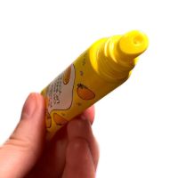 Бальзам для губ с растительным экстрактами EGG PLANET Oh My! Lipbalm - вид 13 миниатюра