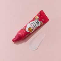 Бальзам для губ с растительным экстрактами EGG PLANET Oh My! Lipbalm - вид 3 миниатюра