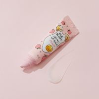 Бальзам для губ с растительным экстрактами EGG PLANET Oh My! Lipbalm - вид 7 миниатюра