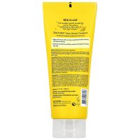 Маска для волос восстанавливающая с яичным желтком EGG PLANET Yellow Miracle Treatment 200 ml - вид 1 миниатюра