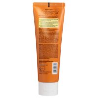 Пенка для проблемной кожи с экстрактом солодки EGG PLANET Acne Control Cleansing Foam - вид 1 миниатюра