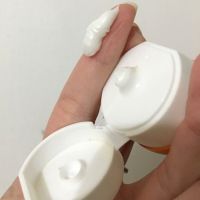 Пенка для проблемной кожи с экстрактом солодки EGG PLANET Acne Control Cleansing Foam - вид 2 миниатюра