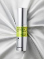 Подтягивающая сыворотка с ретинолом и микроиглами (спикулами) CELIMAX The Vita-A Retinol Shot Tightening Serum