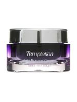 Крем с ретинолом для лица антивозрастной THE SAEM Temptation Age Return Cream - вид 2 миниатюра