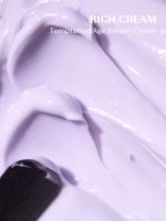 Крем с ретинолом для лица антивозрастной THE SAEM Temptation Age Return Cream - вид 3 миниатюра