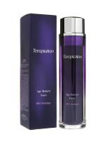 Тонер с ретинолом для лица антивозрастной THE SAEM Temptation Age Return Toner