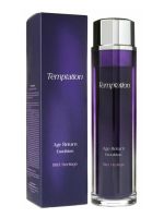 Эмульсия с ретинолом антивозрастная THE SAEM Temptation Age Return Emulsion