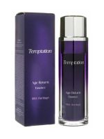 Эссенция с ретинолом антивозрастная THE SAEM Temptation Age Return Essence