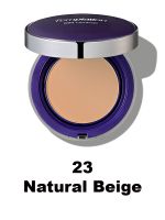 Компактная пудра с ретинолом THE SAEM Temptation Age Return Twin Cake SPF30 PA+++ - вид 8 миниатюра