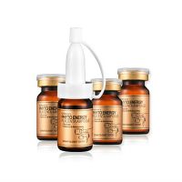 Ампулы интенсивной плацентарной сыворотки Dr.Myer's Synergy Solution Placenta Ampoule - вид 2 миниатюра