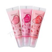 Блеск-желе для губ THE SAEM Saemmul Jelly Gloss