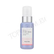 Сыворотка для сужения пор HOLIKA HOLIKA Skin & Pore Zero Tightening Serum