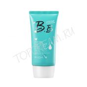 Супер-увлажняющий ББ крем MIZON Watermax Moisture BB Cream SPF25 PA++