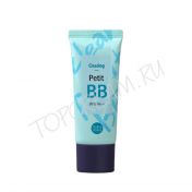 ББ-крем для жирной и проблемной кожи HOLIKA HOLIKA Petit Clearing BB Cream SPF30 PA++