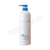 Шампунь восстанавливающий HAKEN Merry M Bio Repair Shampoo