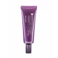 Укрепляющий коллагеновый крем для глаз, туба 25 мл MIZON Collagen Power Firming Eye Cream 25ml (tube)