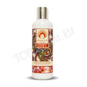 Кондиционер для волос Франжипани PRINCESS OF BALI Frangipani Conditioner