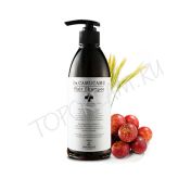 Оздоравливающий шампунь против перхоти THE SKIN HOUSE Dr. CamuCamu Hair Shampoo