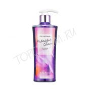 Парфюмированный гель для душа HOLIKA HOLIKA Perfume Dress Midnight Glam Body Cleanser