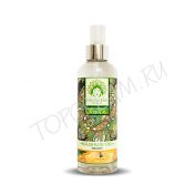 Массажное масло Дыня PRINCESS OF BALI Melon Massage Oil