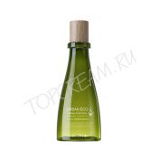 Тоник освежающий с экстрактом новозеландского льна THE SAEM Urban Eco Harakeke Fresh Toner