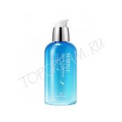 Увлажняющая сыворотка с морской водой и водорослями THE SKIN HOUSE Marine Active Serum