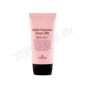 Многофункциональный ББ-крем THE SKIN HOUSE Multi-Function Smart BB SPF30/PA++