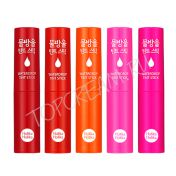 Водостойкий тинт–стик HOLIKA HOLIKA Waterdrop Tint Stick