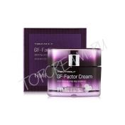 Крем с GF фактором роста TONY MOLY Timeless GF-Factor Cream - вид 1 миниатюра