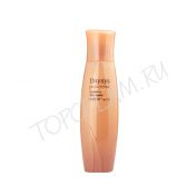 Питательный тоник с эфирными маслами ENPRANI Daysys Nutri System Essential Skin Toner