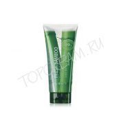 Универсальный гель с 99% экстракта бамбука 120 мл THE SAEM Fresh Bamboo Soothing Gel 99% 120 ml