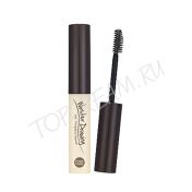 Фиксирующее гелиевое покрытие для бровей HOLIKA HOLIKA Wonder Drawing 1s Fixing Brow Top Coat