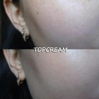 ББ-крем для кожи с расширенными порами THE SAEM Saemmul Perfect Pore BB SPF50+ PA+++ - вид 5 миниатюра