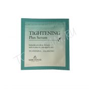 Сыворотка для сужения пор(пробник) THE SKIN HOUSE Tightening Plus Serum Sample