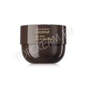 Масло для тела с кокосовой водой THE SAEM Touch On Body Coconut Butter