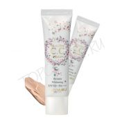 Антивозрастной СС-крем PRIVIA All in One C.C Cream