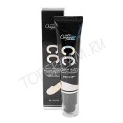 Многофункциональный CC-крем ORGANIA Stay All Day CC Cream SPF47 PA+++