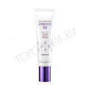 BB крем с экстрактом нони BERRISOM Essence BB SPF50+ PA +++