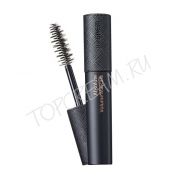 Тушь для ресниц Абсолютный объём THE SAEM Absolute Volume Mascara