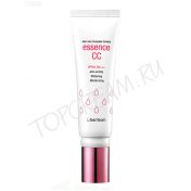 СС крем-эссенция с экстрактом нони BERRISOM Essence CC SPF45 PA+++