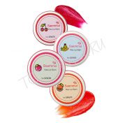 Бальзам для губ THE SAEM Saemmul Kiss Lip Balm